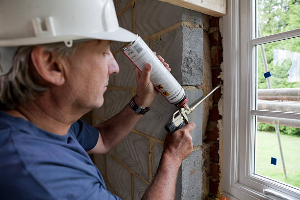 Best Insulation Maintenance and Repair in North Logan, UT